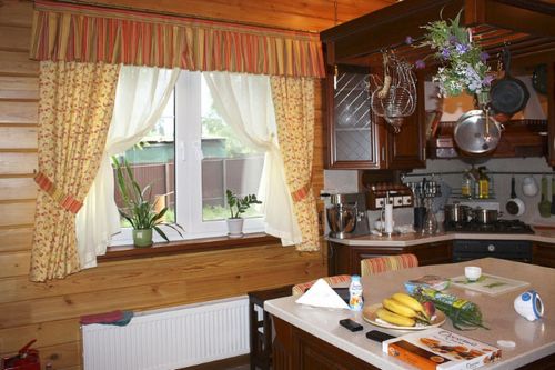Короткие шторы (63 фото): шторы до подоконника в спальню, гостиную, занавески в комнату, варианты в интерьере 2018 (штора, короткий) Короткие шторы (63 фото): шторы до подоконника в спальню, гостиную, занавески в комнату, варианты в интерьере 2018