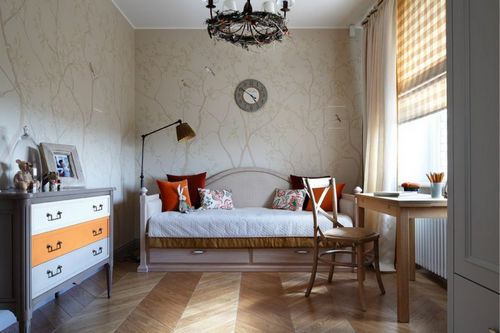 Короткие шторы (63 фото): шторы до подоконника в спальню, гостиную, занавески в комнату, варианты в интерьере 2018 (штора, короткий) Короткие шторы (63 фото): шторы до подоконника в спальню, гостиную, занавески в комнату, варианты в интерьере 2018