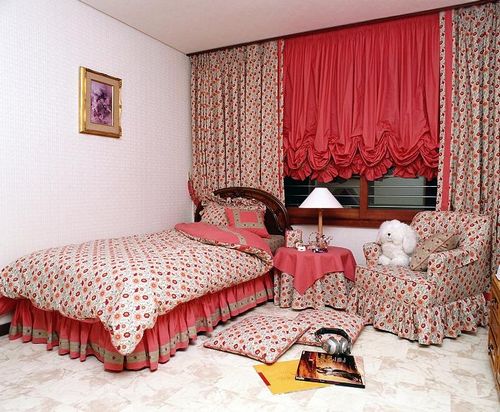 Короткие шторы (63 фото): шторы до подоконника в спальню, гостиную, занавески в комнату, варианты в интерьере 2018 (штора, короткий) Короткие шторы (63 фото): шторы до подоконника в спальню, гостиную, занавески в комнату, варианты в интерьере 2018