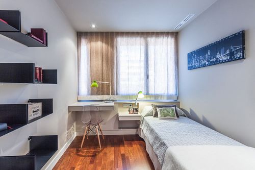 Короткие шторы (63 фото): шторы до подоконника в спальню, гостиную, занавески в комнату, варианты в интерьере 2018 (штора, короткий) Короткие шторы (63 фото): шторы до подоконника в спальню, гостиную, занавески в комнату, варианты в интерьере 2018