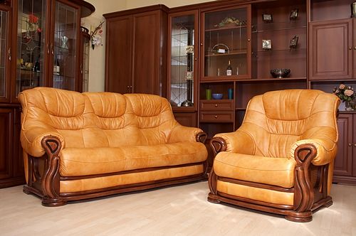 Кожаные кресла (51 фото): мягкие кресла для дома из кожи и экокожи, диваны для отдыха из кожзама (кресло, кожа, мебель) Кожаные кресла (51 фото): мягкие кресла для дома из кожи и экокожи, диваны для отдыха из кожзама