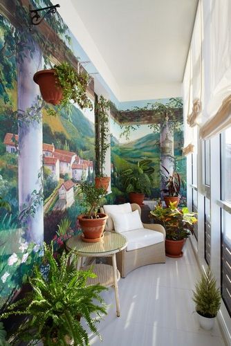 Красивые балконы (78 фото): идеи оформления изнутри и уютный дизайн отделки лоджий (балкон, интерьер) Красивые балконы (78 фото): идеи оформления изнутри и уютный дизайн отделки лоджий
