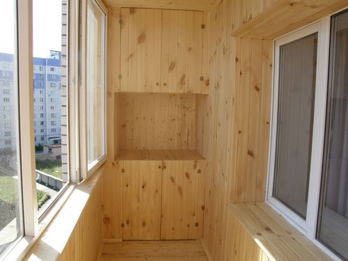 Красивые балконы (78 фото): идеи оформления изнутри и уютный дизайн отделки лоджий (балкон, интерьер) Красивые балконы (78 фото): идеи оформления изнутри и уютный дизайн отделки лоджий