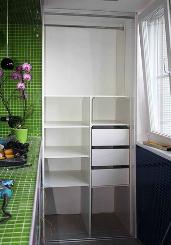 Красивые балконы (78 фото): идеи оформления изнутри и уютный дизайн отделки лоджий (балкон, интерьер) Красивые балконы (78 фото): идеи оформления изнутри и уютный дизайн отделки лоджий