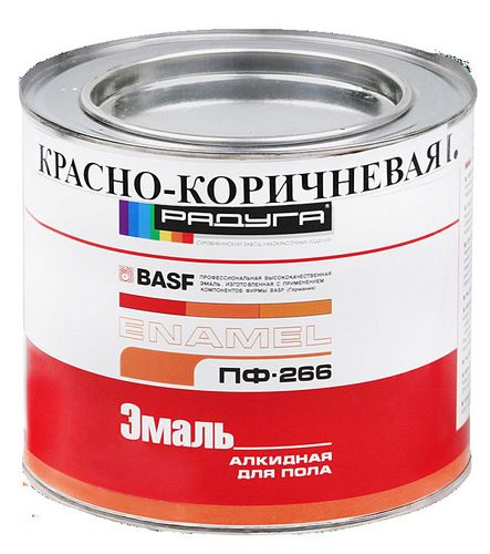 Краска для деревянного пола: чем покрасить деревянный пол из досок в доме, покраска поверхности быстросохнующим износостойким составом без запаха (краска, покрытие) Краска для деревянного пола: чем покрасить деревянный пол из досок в доме, покраска поверхности быстросохнующим износостойким составом без запаха