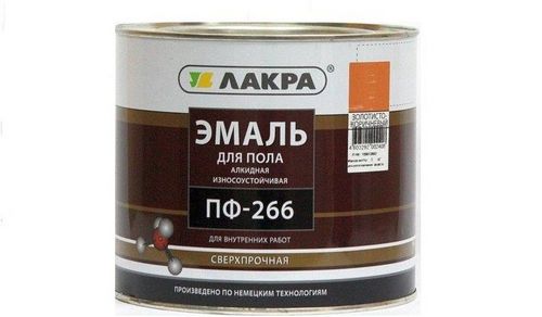 Краска для деревянного пола: чем покрасить деревянный пол из досок в доме, покраска поверхности быстросохнующим износостойким составом без запаха (краска, покрытие) Краска для деревянного пола: чем покрасить деревянный пол из досок в доме, покраска поверхности быстросохнующим износостойким составом без запаха