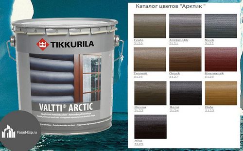 Краска для окон - лучшие производители + инструкция по нанесению (краска, окно) Краска для окон - лучшие производители + инструкция по нанесению