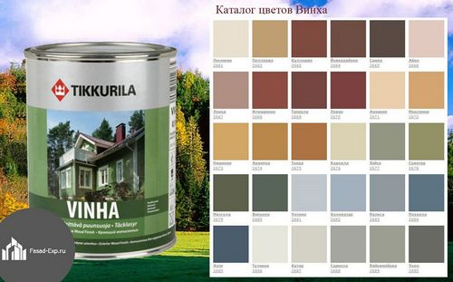 Краска для окон - лучшие производители + инструкция по нанесению (краска, окно) Краска для окон - лучшие производители + инструкция по нанесению