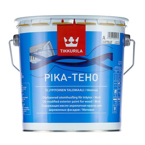 Краска для окон - лучшие производители + инструкция по нанесению