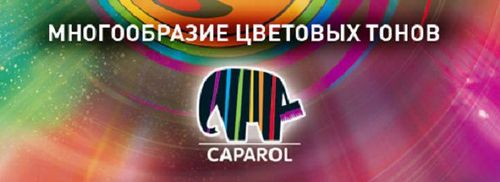 Краска для окон - лучшие производители + инструкция по нанесению (краска, окно) Краска для окон - лучшие производители + инструкция по нанесению