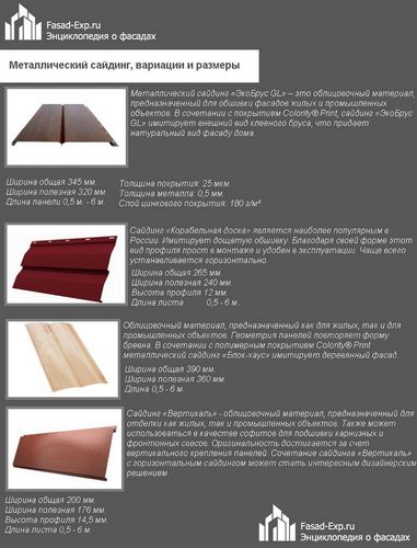 Крепление сайдинга к деревянному дому своими руками - лучшая инструкция! (планка, монтаж) Крепление сайдинга к деревянному дому своими руками - лучшая инструкция!