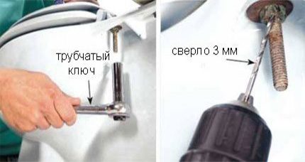 Крышка для унитаза: виды, советы по выбору, инструкция по установке (крышка, унитаз) Крышка для унитаза: виды, советы по выбору, инструкция по установке