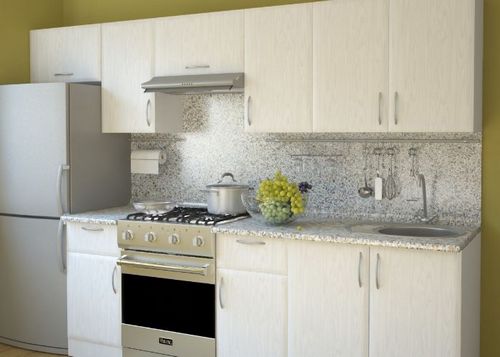 Кухни Леруа Мерлен: фото лучших моделей в интерьере из каталога 2017. (кухня, модель) Кухни Леруа Мерлен: фото лучших моделей в интерьере из каталога 2017.