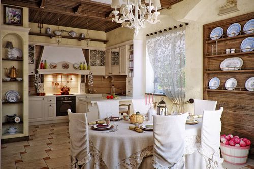 Кухонная мебель своими руками (85 фото): как сделать стол для кухни из дерева, реставрация, ремонт и сборка (мебель, кухня) Кухонная мебель своими руками (85 фото): как сделать стол для кухни из дерева, реставрация, ремонт и сборка