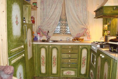 Кухонная мебель своими руками (85 фото): как сделать стол для кухни из дерева, реставрация, ремонт и сборка (мебель, кухня) Кухонная мебель своими руками (85 фото): как сделать стол для кухни из дерева, реставрация, ремонт и сборка