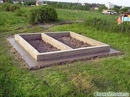 Курятник своими руками на 10 кур - пошаговая инструкция (курятник, стен) Курятник своими руками на 10 кур - пошаговая инструкция
