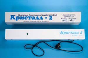 Кварцевая лампа для дома: критерии выбора, модели, цены