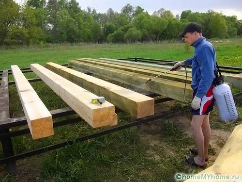 Летняя кухня на даче. Проекты, фото, интересные идеи (кухня, постройка) Летняя кухня на даче. Проекты, фото, интересные идеи