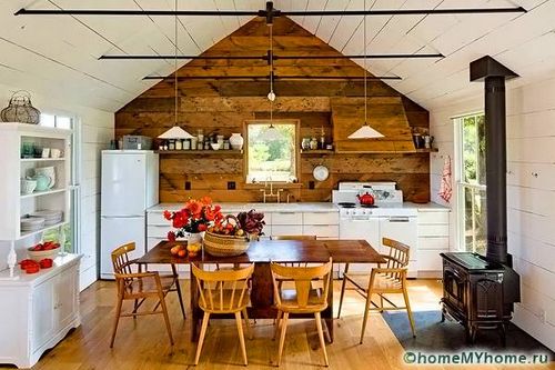 Летняя кухня на даче. Проекты, фото, интересные идеи (кухня, постройка) Летняя кухня на даче. Проекты, фото, интересные идеи