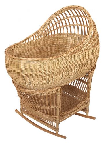 Люлька-кроватка для новорожденных (82 фото): детская колыбель-кровать, железные колыбельки и отзывы (кроватка, люлька) Люлька-кроватка для новорожденных (82 фото): детская колыбель-кровать, железные колыбельки и отзывы