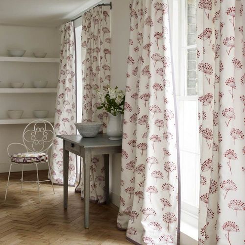 Льняные шторы (55 фото): шторы из льна в интерьере, ткань на кухню, занавески для гостиной, идеи (штора, льняной, портьера) Льняные шторы (55 фото): шторы из льна в интерьере, ткань на кухню, занавески для гостиной, идеи