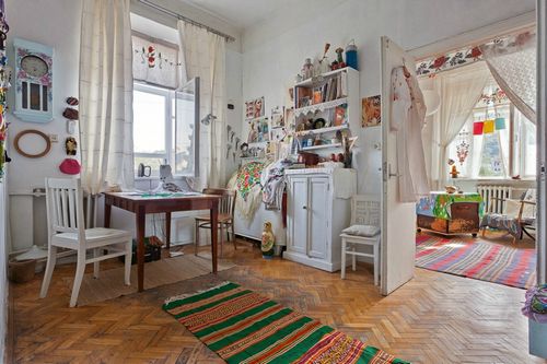 Льняные шторы (55 фото): шторы из льна в интерьере, ткань на кухню, занавески для гостиной, идеи (штора, льняной, портьера) Льняные шторы (55 фото): шторы из льна в интерьере, ткань на кухню, занавески для гостиной, идеи