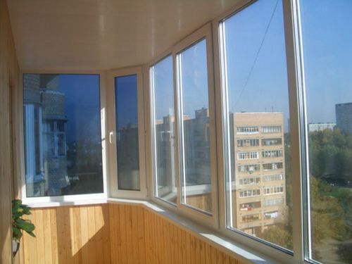 Лоджия и балкон — в чем разница (балкон, лоджия) Лоджия и балкон — в чем разница