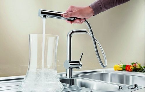 Лучшие производители смесителей для кухни: какой фирмы выбрать смеситель, рейтинг и отзывы