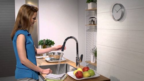 Лучшие производители смесителей для кухни: какой фирмы выбрать смеситель, рейтинг и отзывы