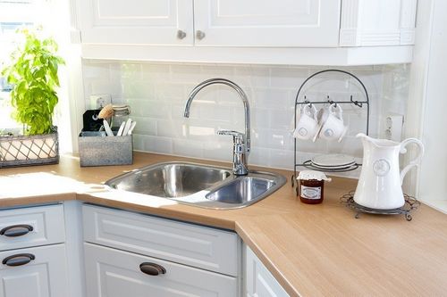 Лучшие производители смесителей для кухни: какой фирмы выбрать смеситель, рейтинг и отзывы