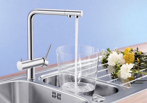 Лучшие производители смесителей для кухни: какой фирмы выбрать смеситель, рейтинг и отзывы