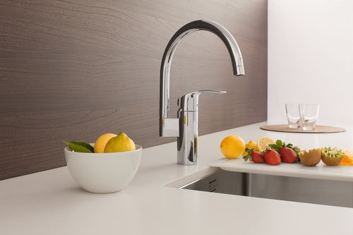 Лучшие производители смесителей для кухни: какой фирмы выбрать смеситель, рейтинг и отзывы