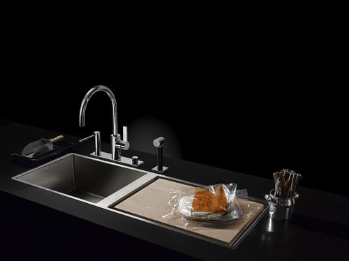 Лучшие производители смесителей для кухни: какой фирмы выбрать смеситель, рейтинг и отзывы