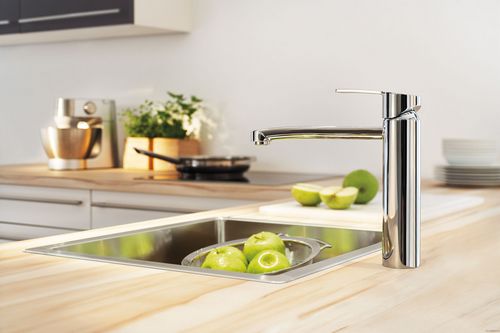 Лучшие производители смесителей для кухни: какой фирмы выбрать смеситель, рейтинг и отзывы