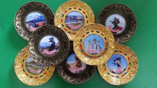 Магнит на холодильник (79 фото): магнитики, магнитные панели и фотомагниты (магнит, холодильник, сувенир) Магнит на холодильник (79 фото): магнитики, магнитные панели и фотомагниты