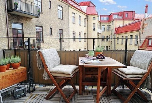 Мебель для балкона и лоджии своими руками или на заказ по индивидуальным размерам (мебель, балкон) Мебель для балкона и лоджии своими руками или на заказ по индивидуальным размерам