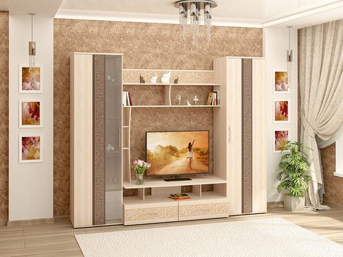Мебель Мakuha 2018 (80 фото): кемпинговые модули для кухни и кухонные столы от Сапер, Мебель Шара и Мебель плюс (мебель, цена, кухня) Мебель Мakuha 2018 (80 фото): кемпинговые модули для кухни и кухонные столы от Сапер, Мебель Шара и Мебель плюс