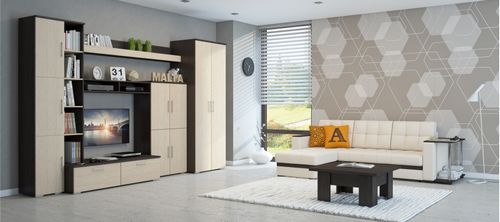 Мебель Мakuha 2018 (80 фото): кемпинговые модули для кухни и кухонные столы от Сапер, Мебель Шара и Мебель плюс (мебель, цена, кухня) Мебель Мakuha 2018 (80 фото): кемпинговые модули для кухни и кухонные столы от Сапер, Мебель Шара и Мебель плюс