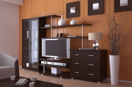 Мебель Мakuha 2018 (80 фото): кемпинговые модули для кухни и кухонные столы от Сапер, Мебель Шара и Мебель плюс (мебель, цена, кухня) Мебель Мakuha 2018 (80 фото): кемпинговые модули для кухни и кухонные столы от Сапер, Мебель Шара и Мебель плюс
