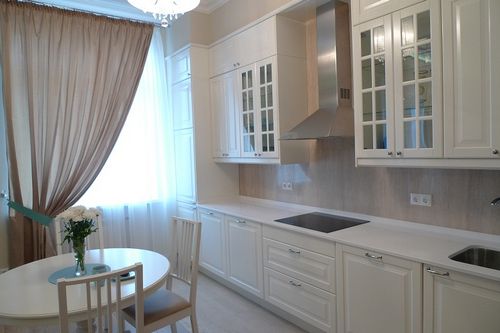 Мебель Мakuha 2018 (80 фото): кемпинговые модули для кухни и кухонные столы от Сапер, Мебель Шара и Мебель плюс (мебель, цена, кухня) Мебель Мakuha 2018 (80 фото): кемпинговые модули для кухни и кухонные столы от Сапер, Мебель Шара и Мебель плюс