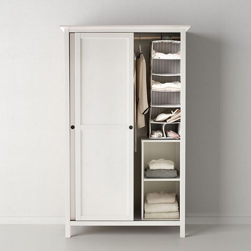 Мебель в прихожую от Ikea (51 фото): современные идеи дизайна 2018, корзины для зонтов и полки, подставки и скамейки, другие предметы интерьера коридора