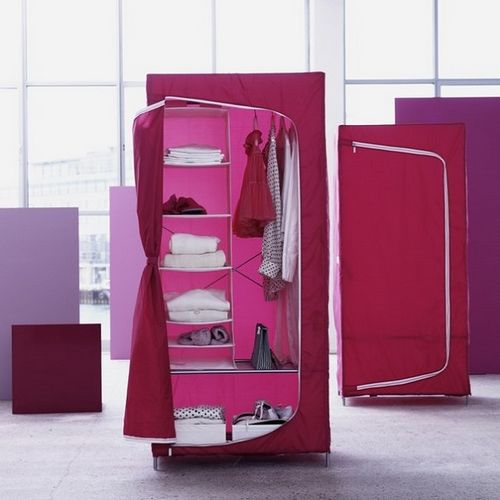 Мебель в прихожую от Ikea (51 фото): современные идеи дизайна 2018, корзины для зонтов и полки, подставки и скамейки, другие предметы интерьера коридора