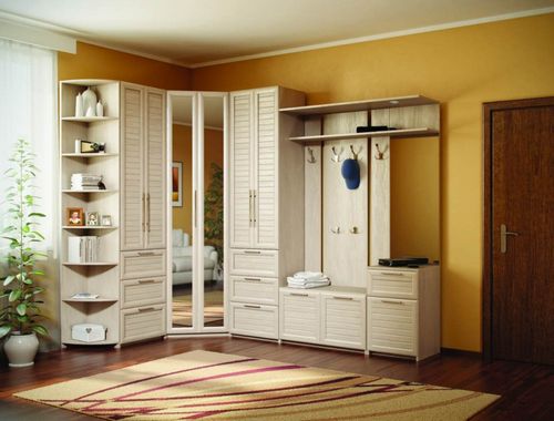 Мебель в прихожую от Ikea (51 фото): современные идеи дизайна 2018, корзины для зонтов и полки, подставки и скамейки, другие предметы интерьера коридора