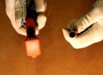 Медные трубы и фитинги: пресс-соединители и детали под пайку