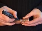 Медные трубы и фитинги: пресс-соединители и детали под пайку