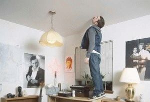 Минусы натяжных потолков и отзывы потребителей (потолок, натяжной) Минусы натяжных потолков и отзывы потребителей