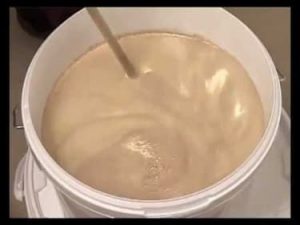 Можно ли изготовить венецианскую штукатурку своими руками (штукатурка, нанесение) Можно ли изготовить венецианскую штукатурку своими руками