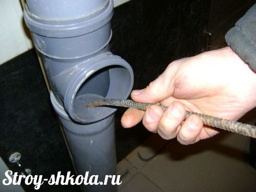 Не знаете Что делать если засорился унитаз? - 5 отличных методик!