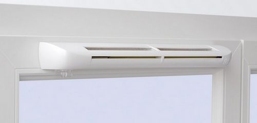 Оконная фурнитура для пластиковых окон: виды, какая бывает и что лучше, фото