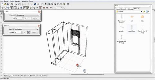 Онлайн конструктор гардеробной комнаты 3d: планировщик и проект, проектировщик и расчет системы, 3д нарисовать (гардеробная, конструктор) Онлайн конструктор гардеробной комнаты 3d: планировщик и проект, проектировщик и расчет системы, 3д нарисовать